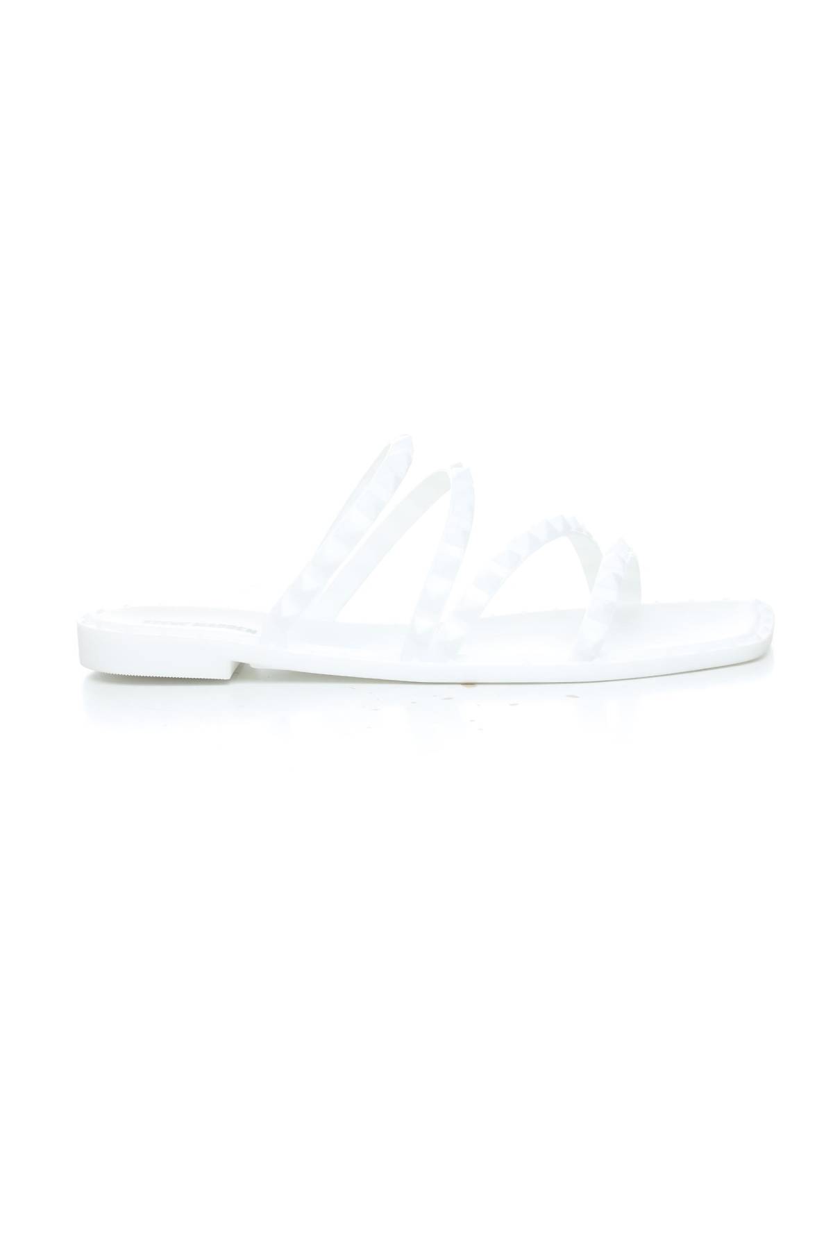 Πέδιλα Steve Madden1 - Contourshop.gr Πέδιλα Steve Madden1