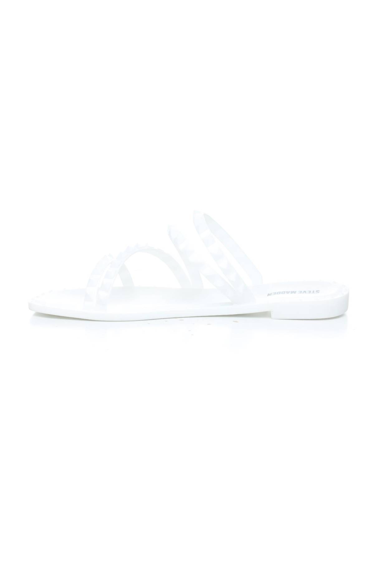 Πέδιλα Steve Madden2 - Contourshop.gr Πέδιλα Steve Madden2