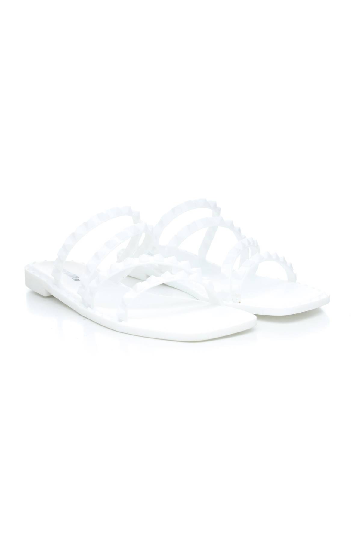 Πέδιλα Steve Madden3 - Contourshop.gr Πέδιλα Steve Madden3