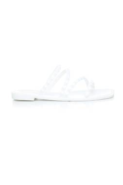 Πέδιλα Steve Madden1 - Contourshop.gr Πέδιλα Steve Madden1