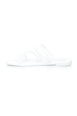 Πέδιλα Steve Madden2 - Contourshop.gr Πέδιλα Steve Madden2