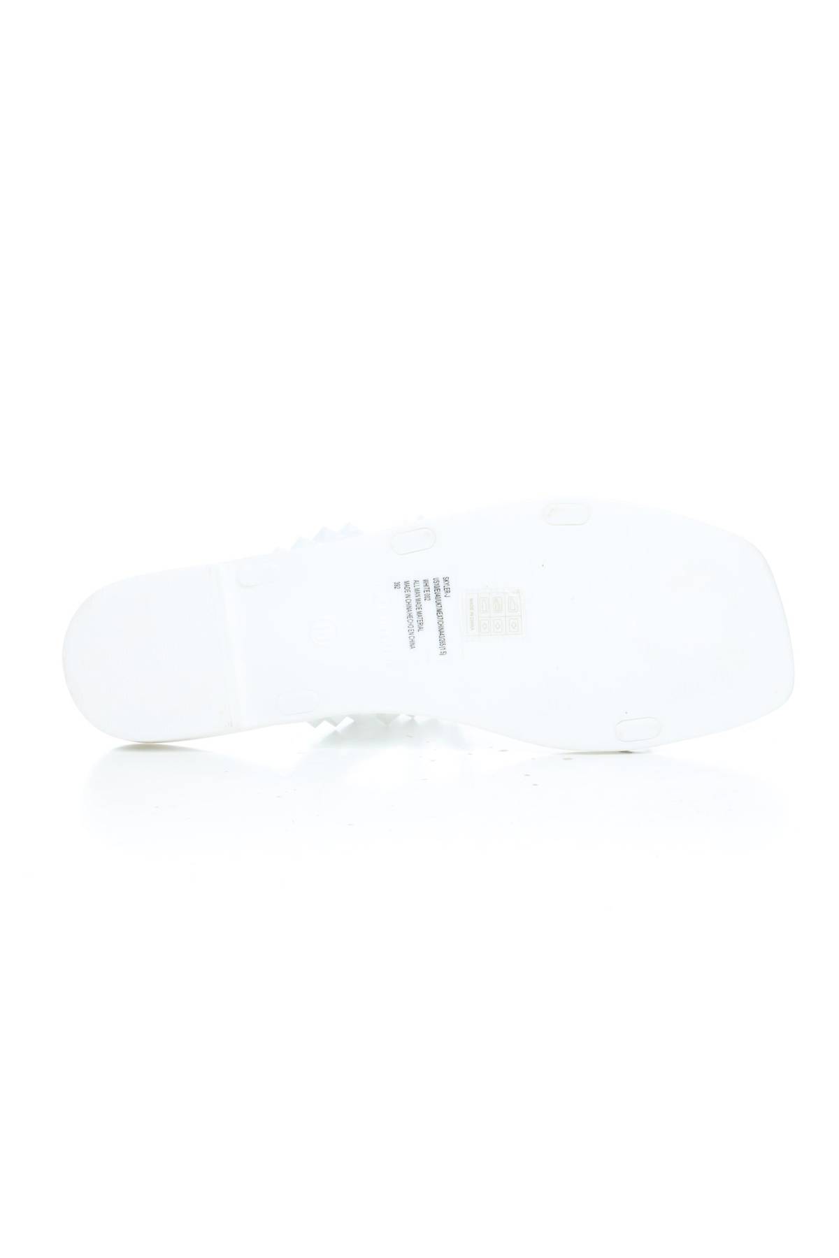 Πέδιλα Steve Madden4 - Contourshop.gr Πέδιλα Steve Madden4