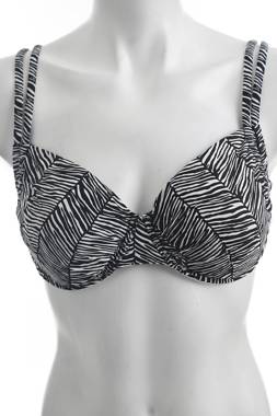 Μαγιό πάνω τμήμα Venice Beach1 - Contourshop.gr Μαγιό πάνω τμήμα Venice Beach1