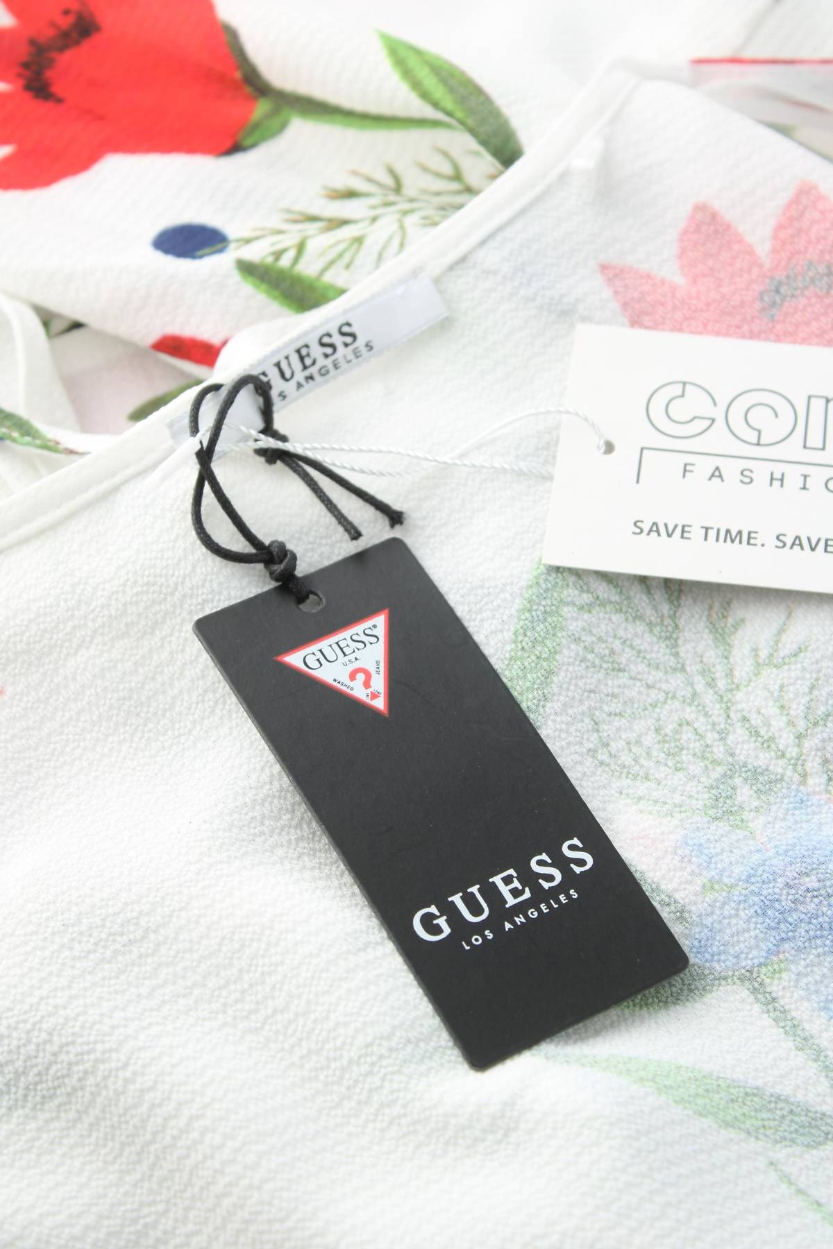 Γυναικεία μπλούζα Guess3 - Contourshop.gr Γυναικεία μπλούζα Guess3