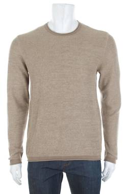 Мъжки пуловер Only & Sons1 - Contour.bg Мъжки пуловер Only & Sons1