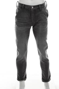 Мъжки дънки Jack & Jones1