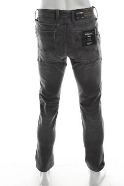 Мъжки дънки Jack & Jones2