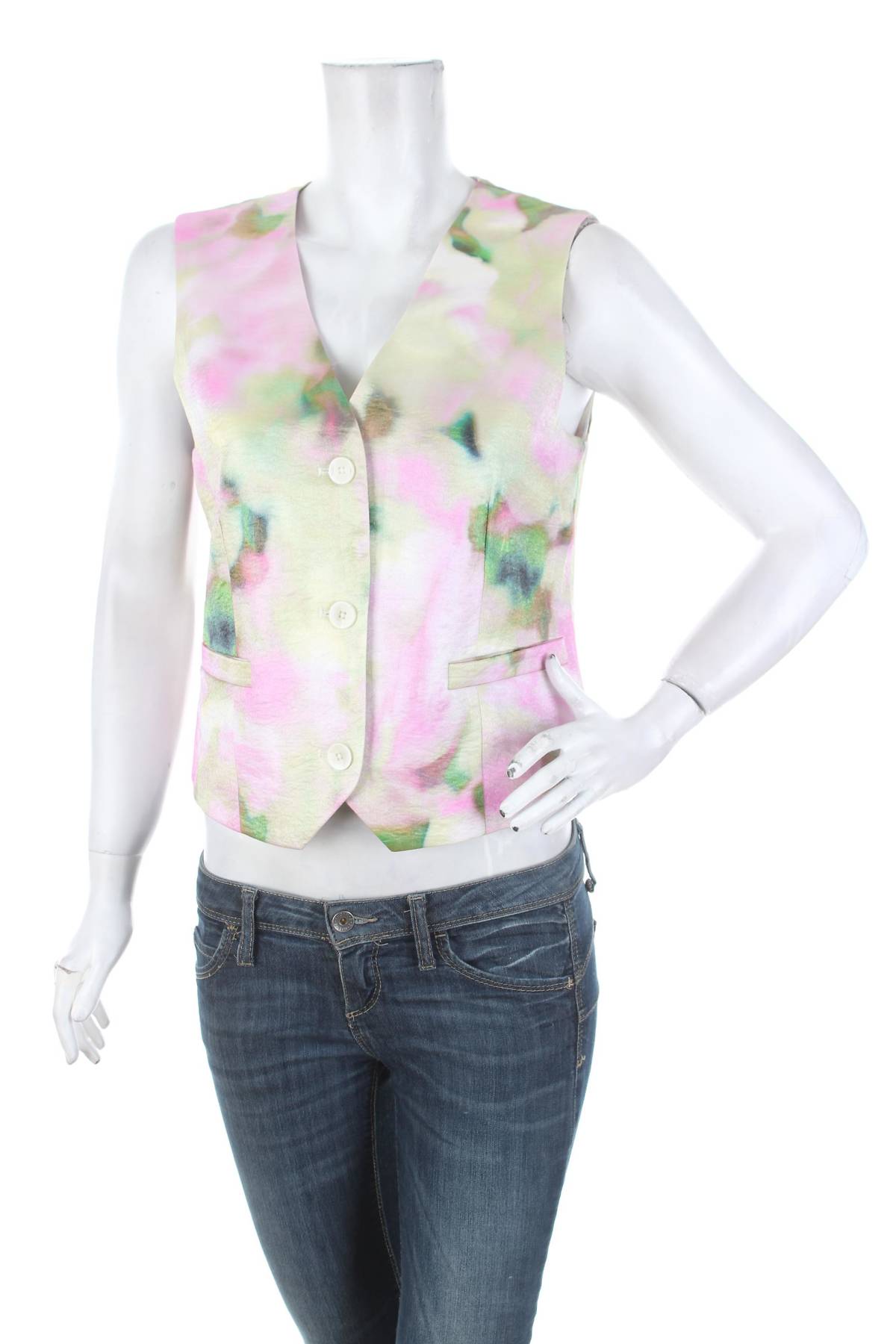 Дамски елек Vero Moda1