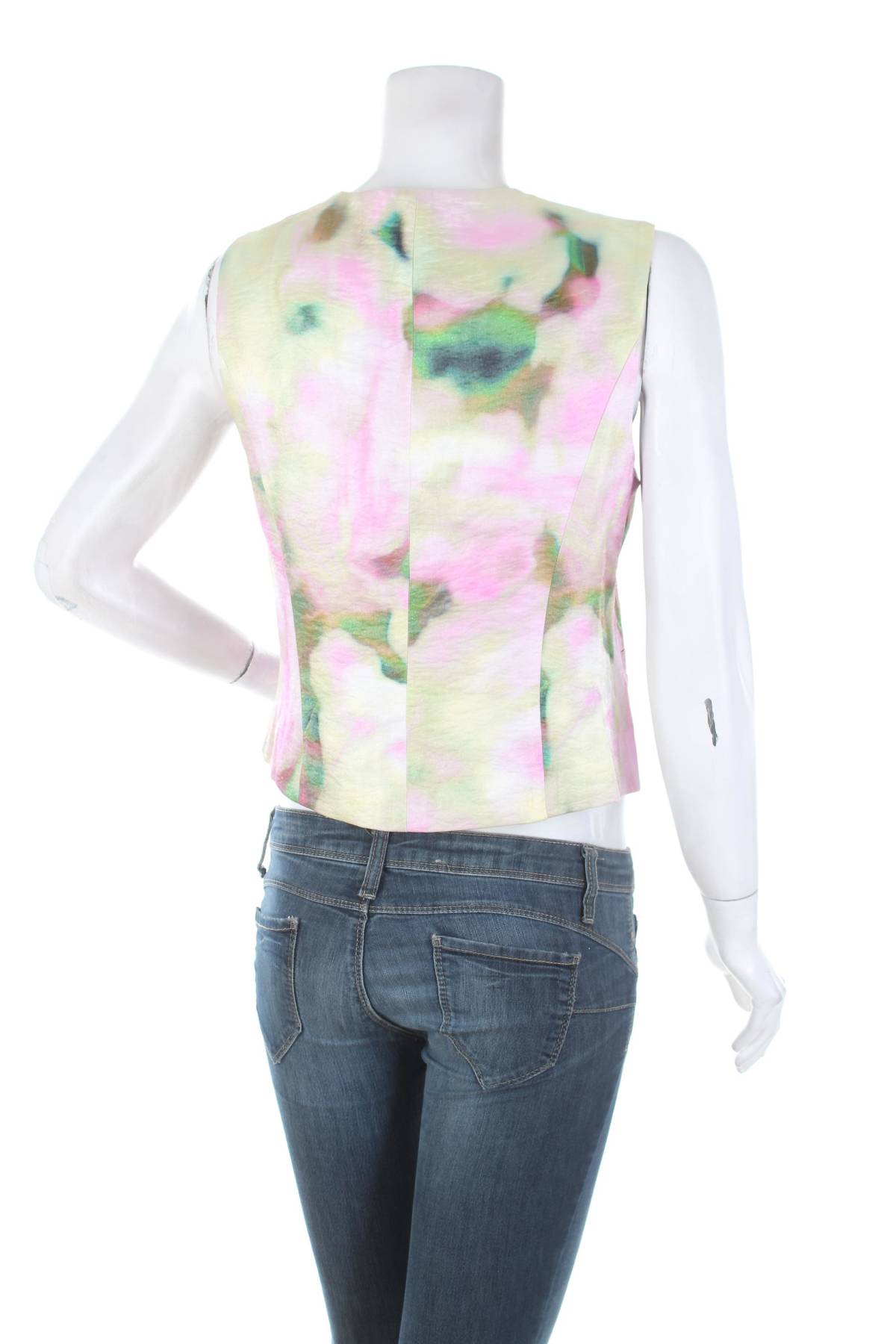 Дамски елек Vero Moda2