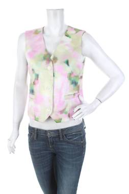 Дамски елек Vero Moda1