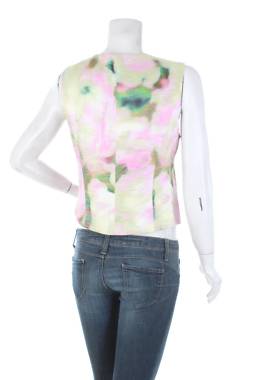 Дамски елек Vero Moda2