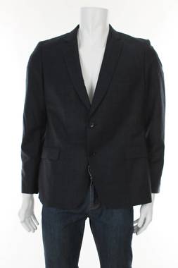 Мъжко сако De Fursac1