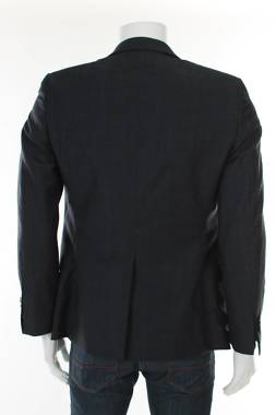 Мъжко сако De Fursac2