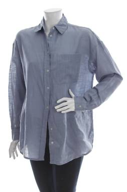 Дамска риза C&A1