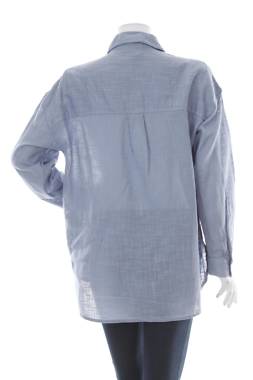 Дамска риза C&A2