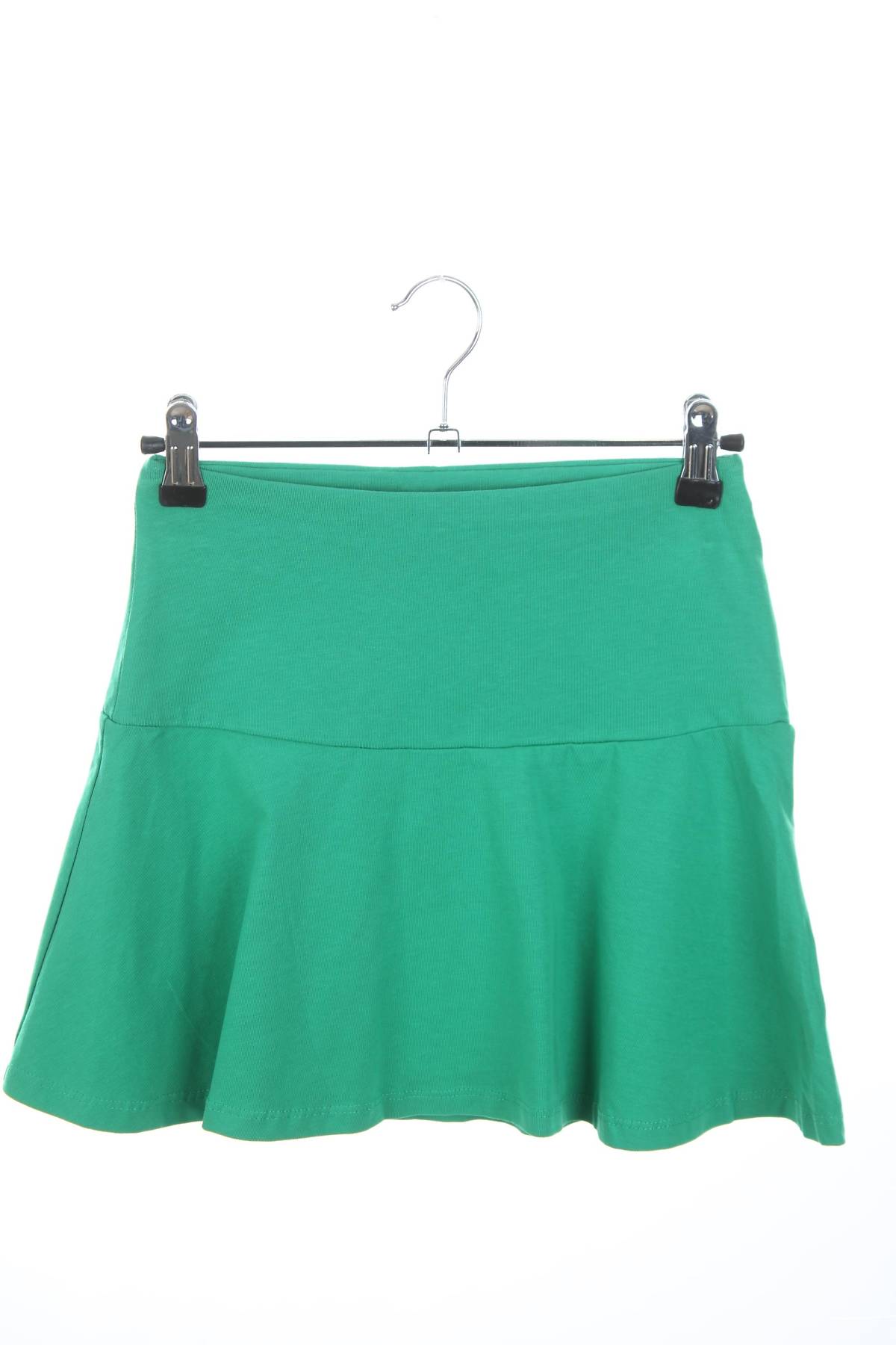 Φούστα H&M Divided1