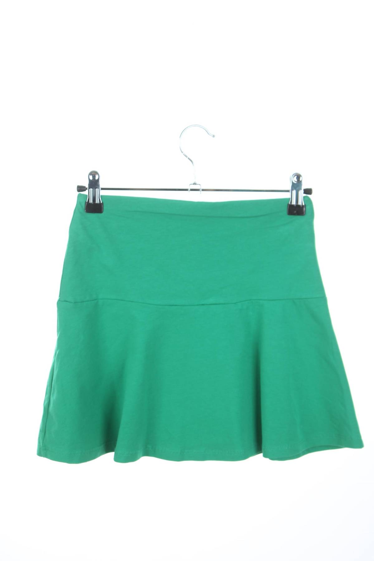 Φούστα H&M Divided2