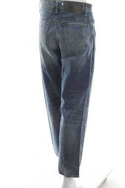 Дамски дънки G-Star Raw2