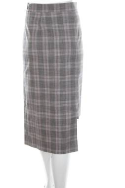 Φούστα Vero Moda Classic2