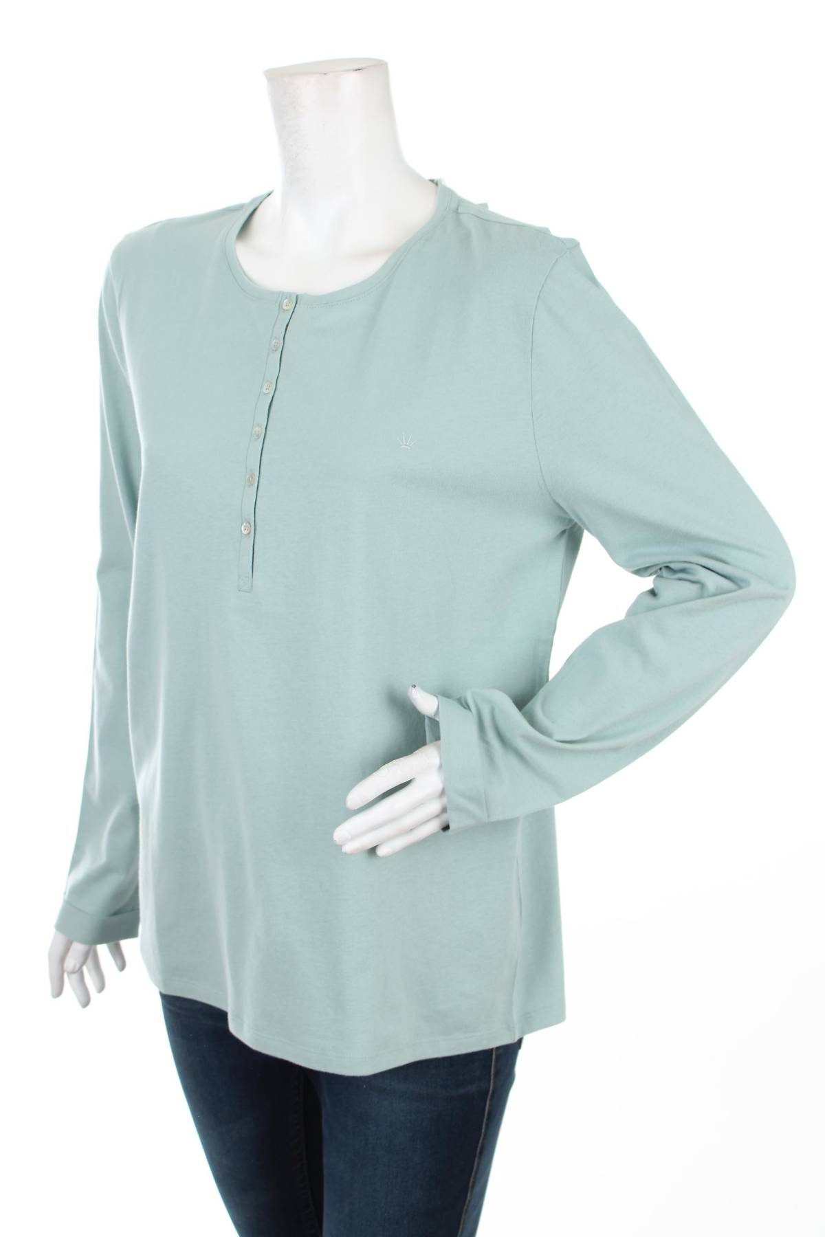 Домашно облекло Triumph1