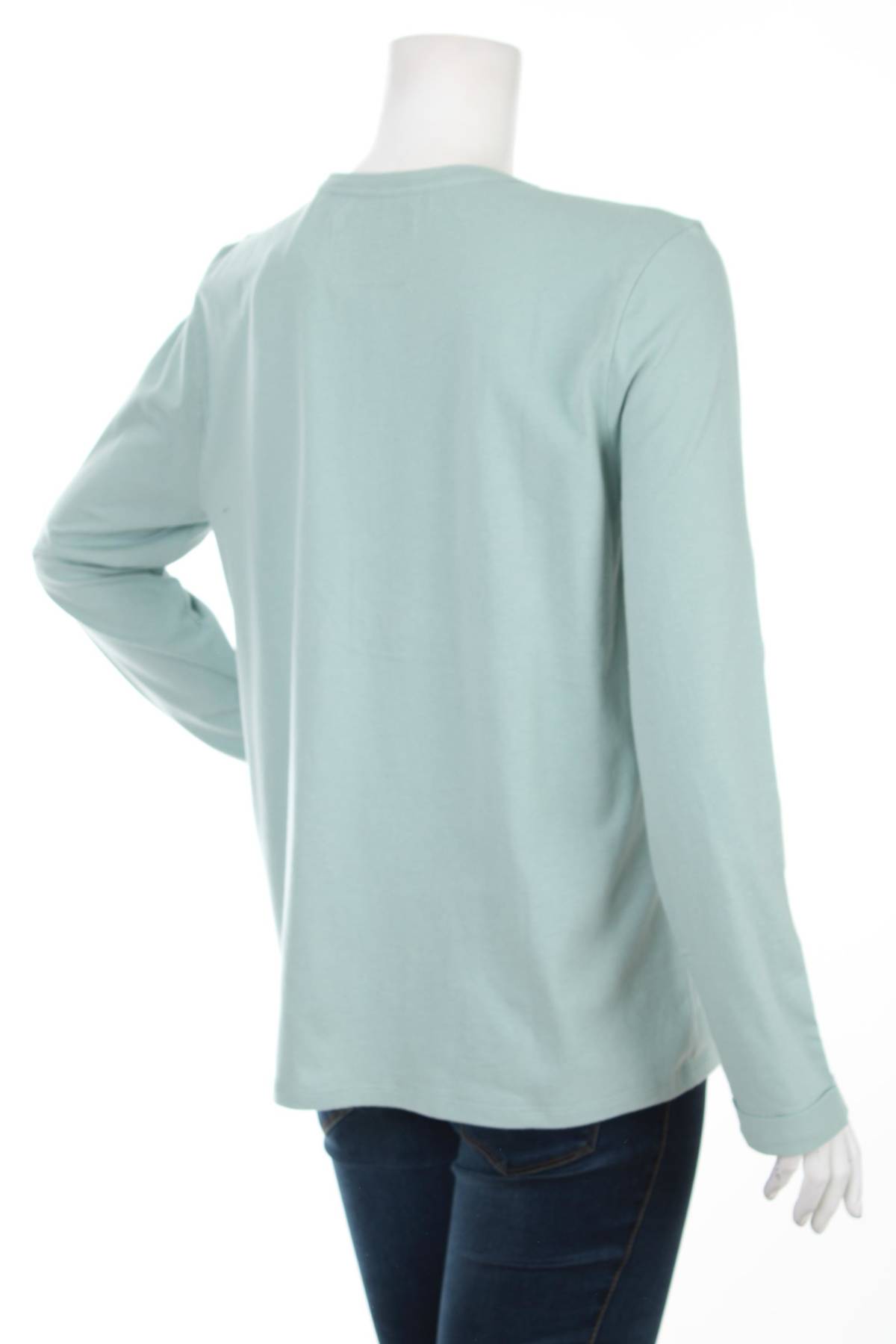 Домашно облекло Triumph2