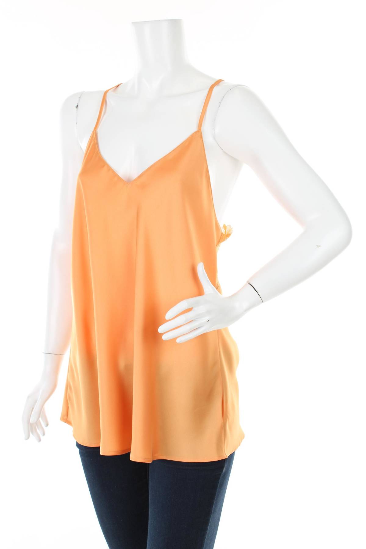 Дамска пижама Etam1