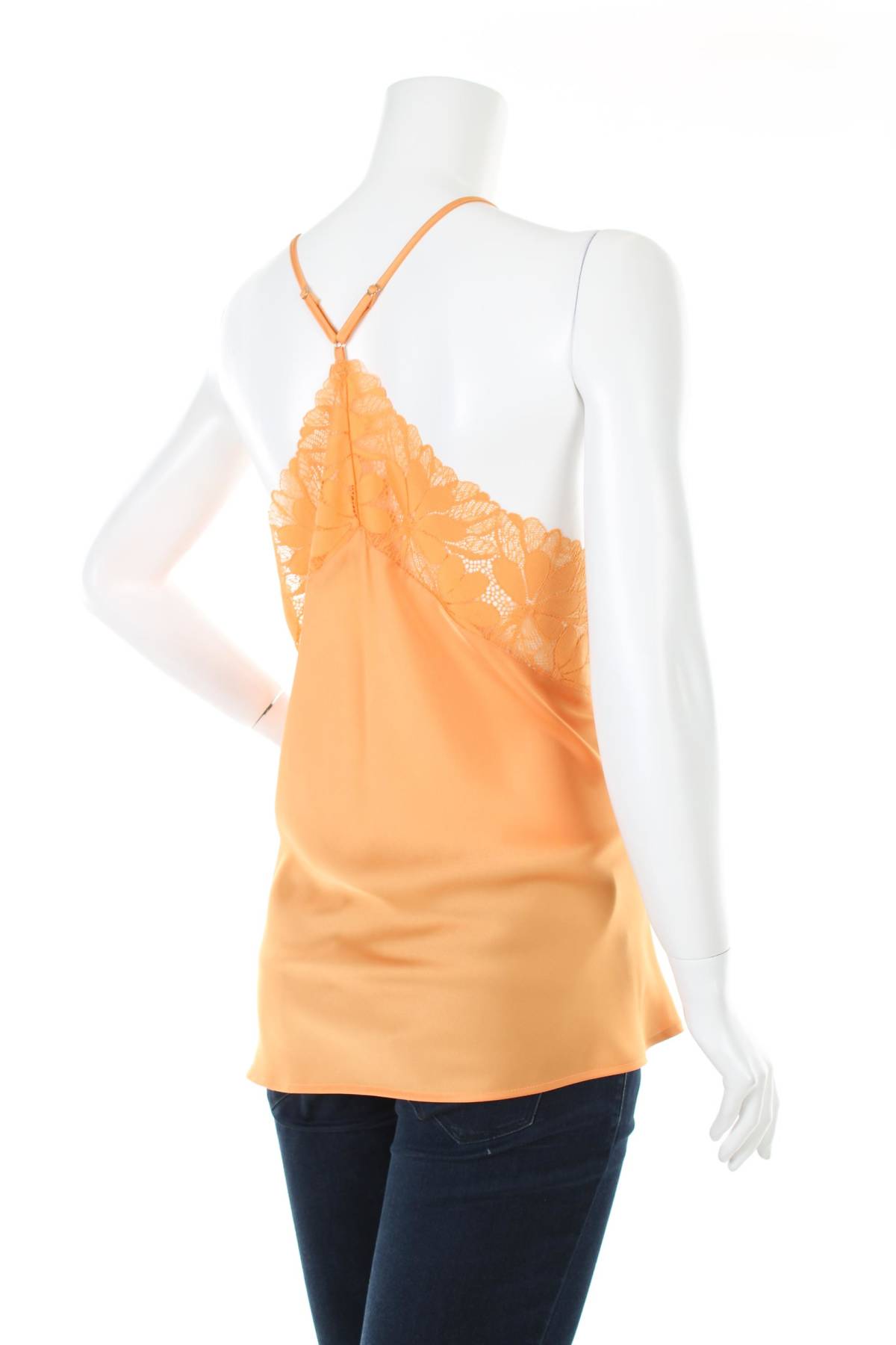 Дамска пижама Etam2