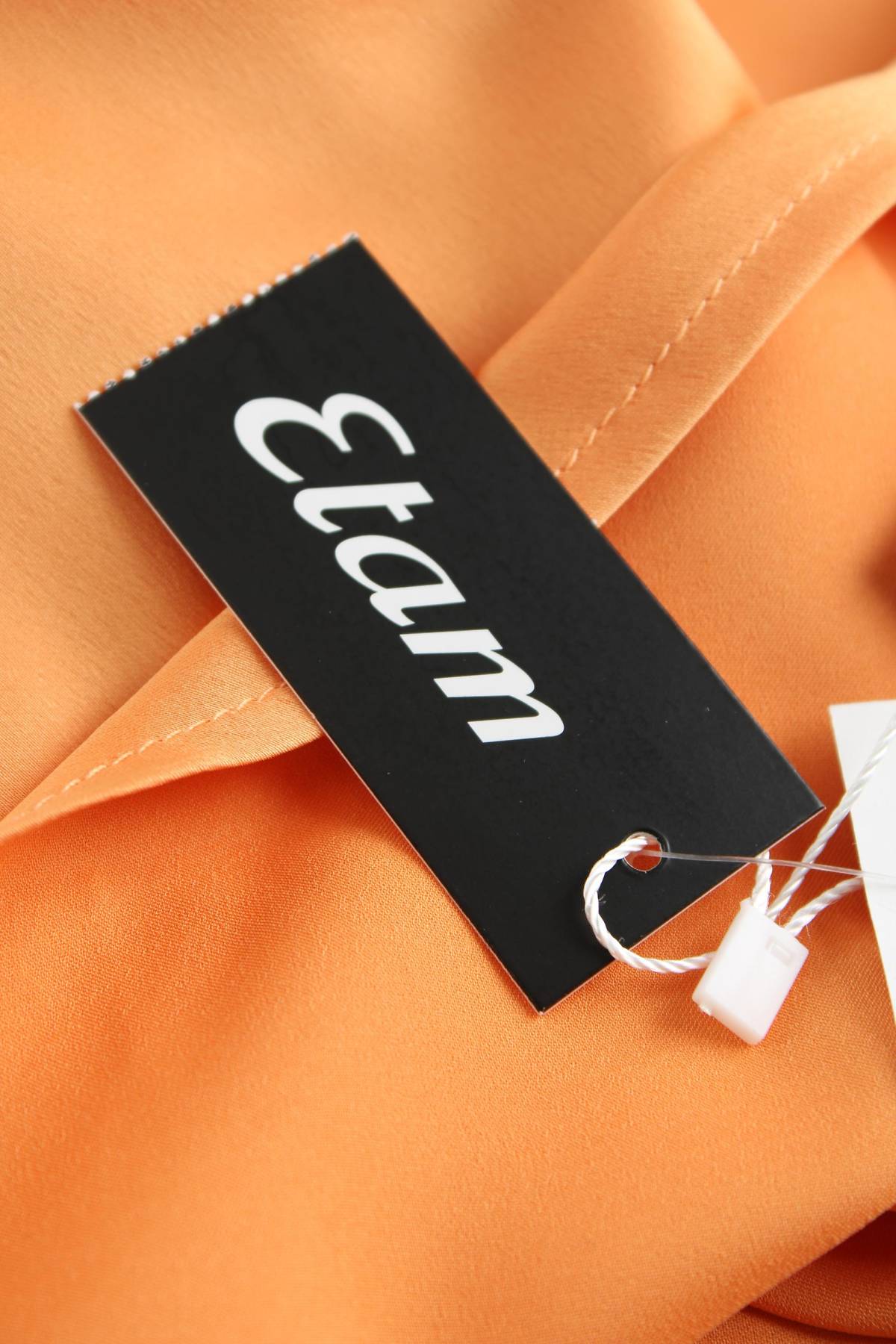 Дамска пижама Etam3