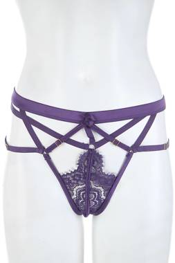 Eротично бельо Hunkemoller1