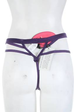 Eротично бельо Hunkemoller2