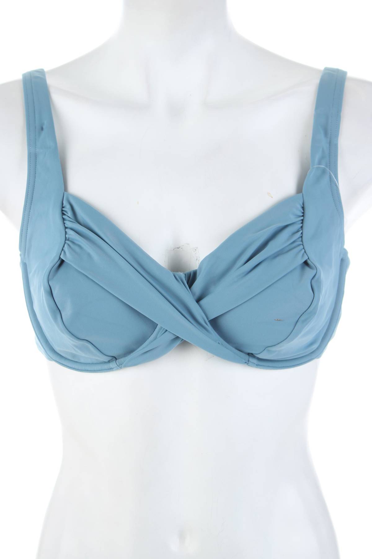 Μαγιό πάνω τμήμα Triumph1