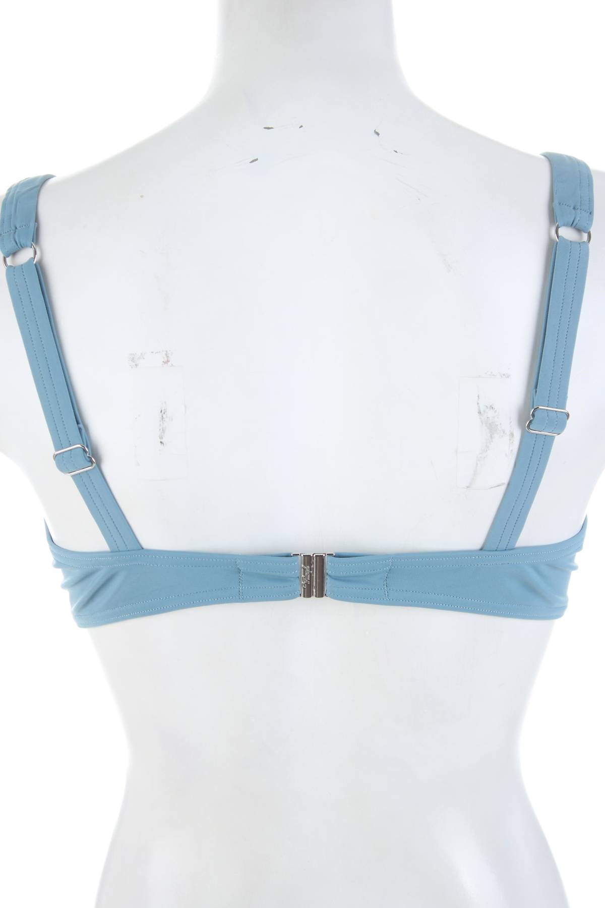 Μαγιό πάνω τμήμα Triumph2