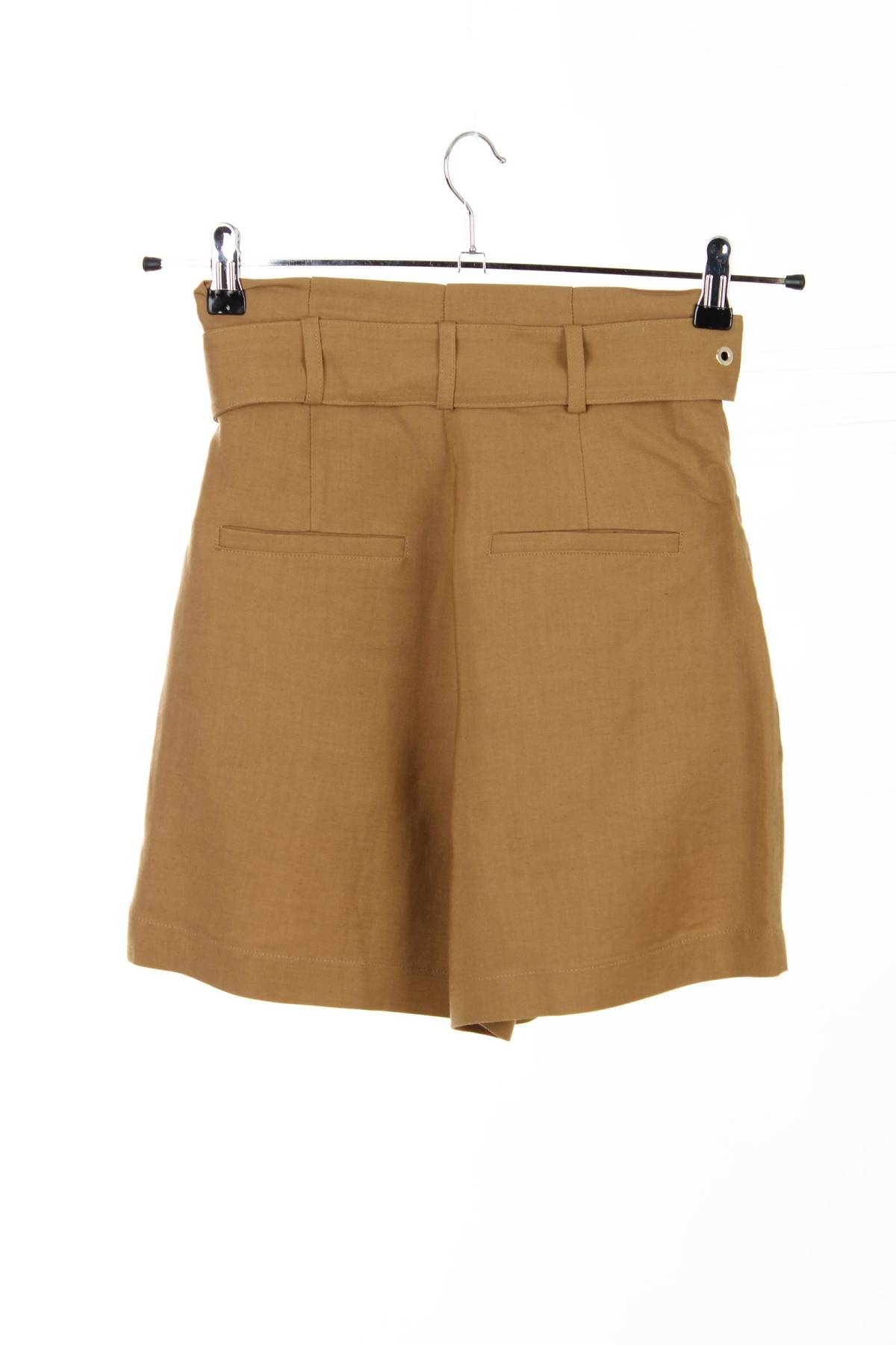 Γυναικείο σορτσάκι Pinko2