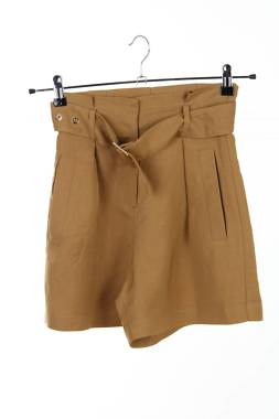 Γυναικείο σορτσάκι Pinko1