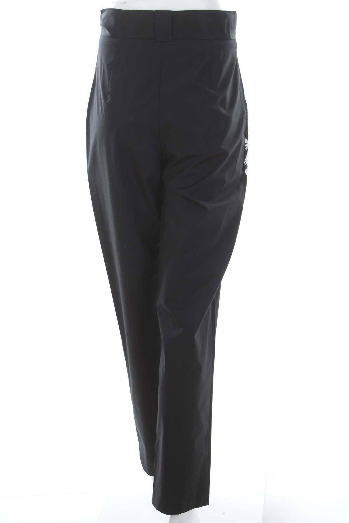 Дамски панталон Twinset2