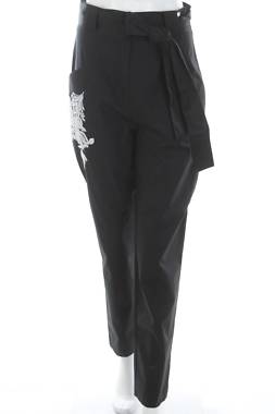 Дамски панталон Twinset1