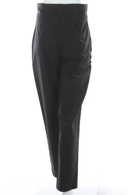 Дамски панталон Twinset2