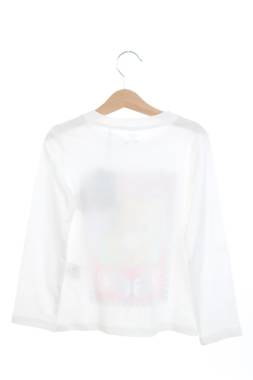 Детска блуза Oviesse2