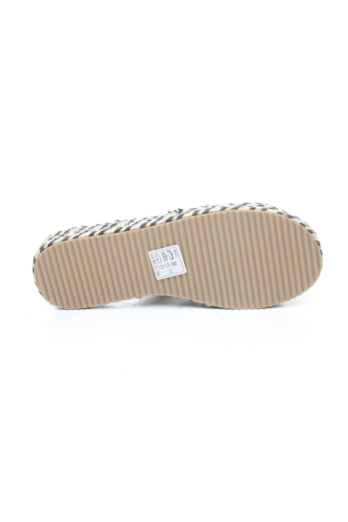 Чехли V by Very4