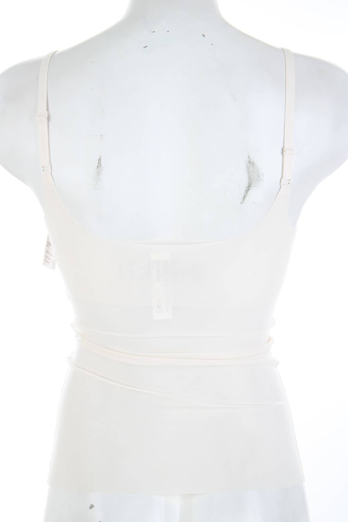 Корсаж Sloggi2