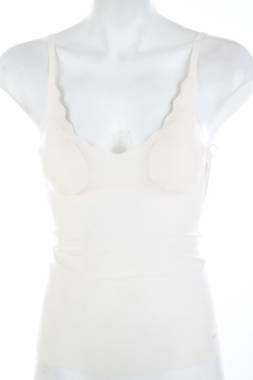 Корсаж Sloggi1