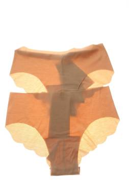 Μπικίνι Sloggi1