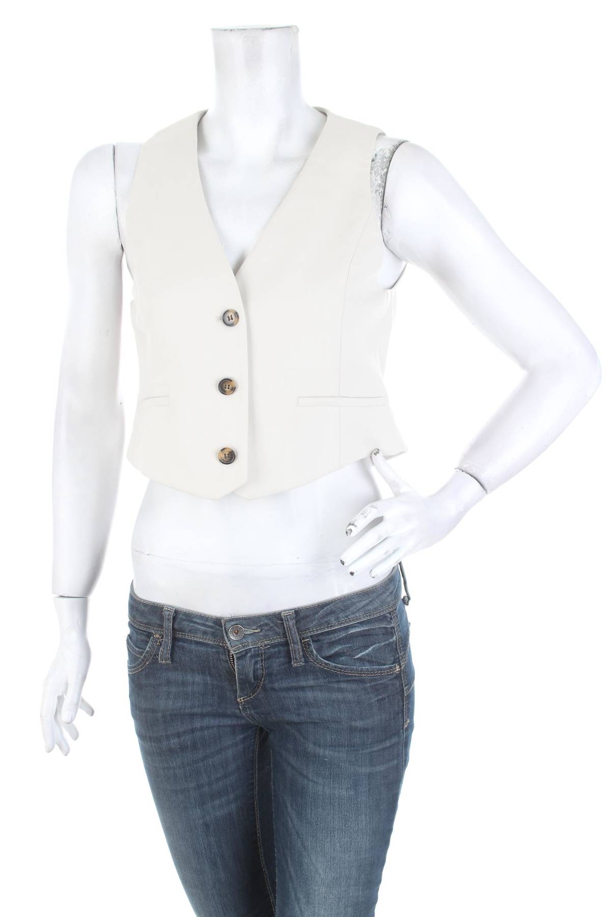 Дамски елек Calliope1