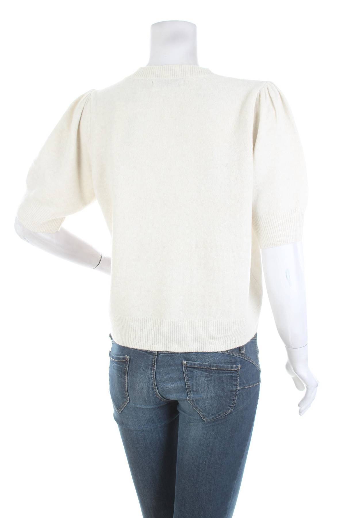 Γυναικείο πουλόβερ Only2