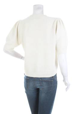 Γυναικείο πουλόβερ Only2