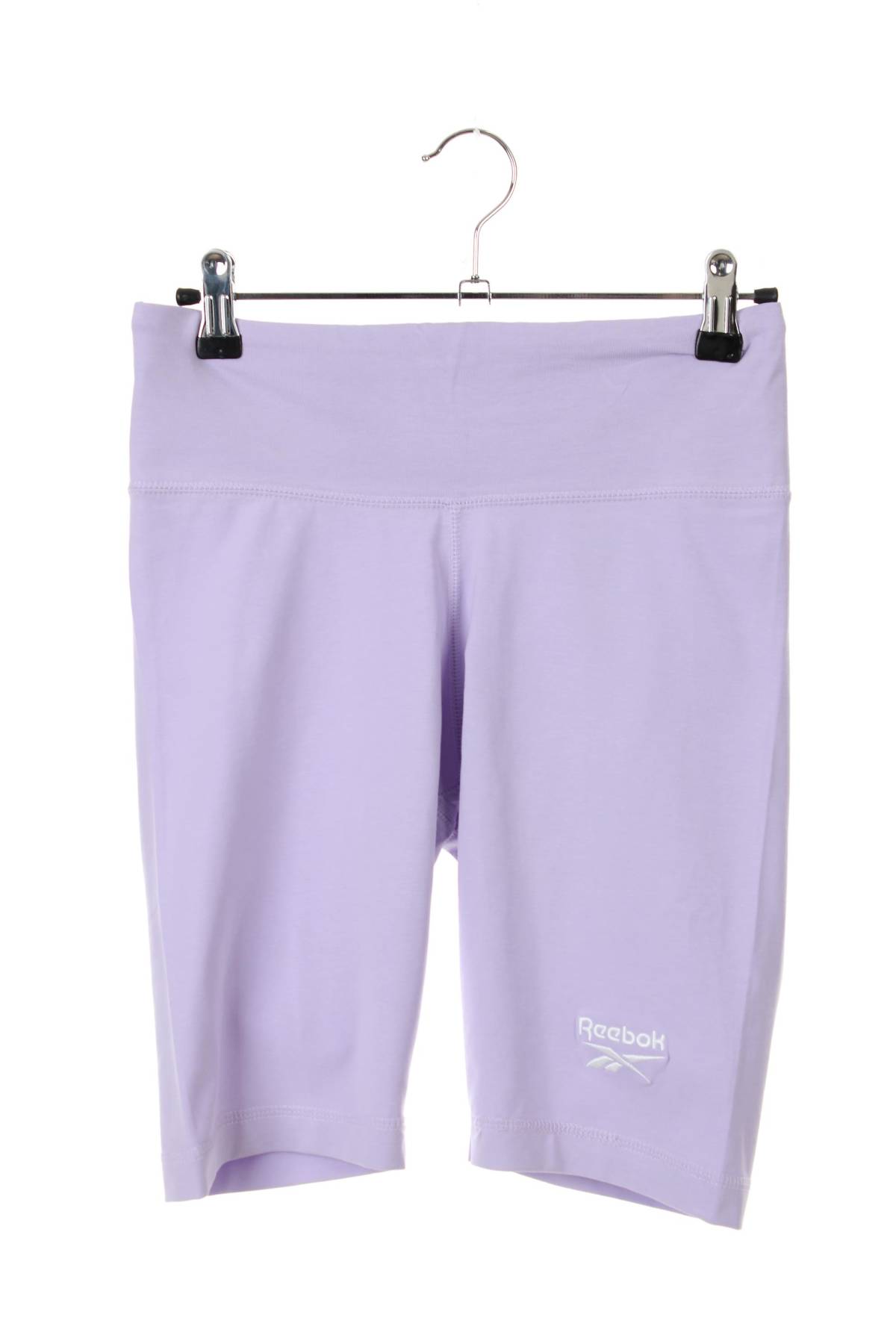 Дамски спортен клин Reebok1