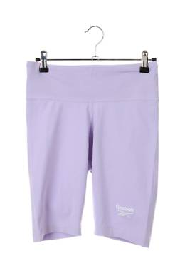 Дамски спортен клин Reebok1