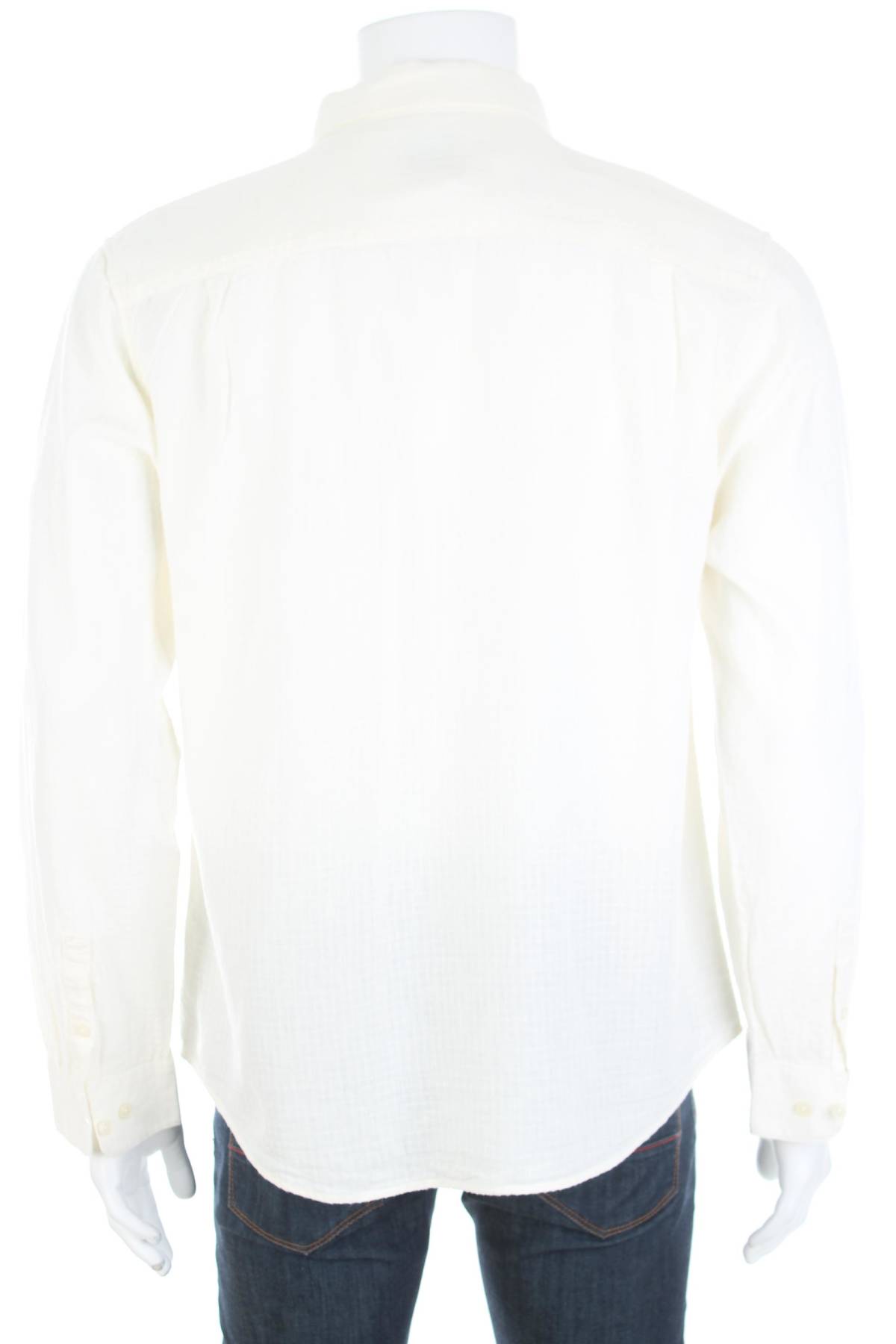 Ανδρικό πουκάμισο Rvca2