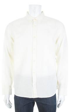 Ανδρικό πουκάμισο Rvca1