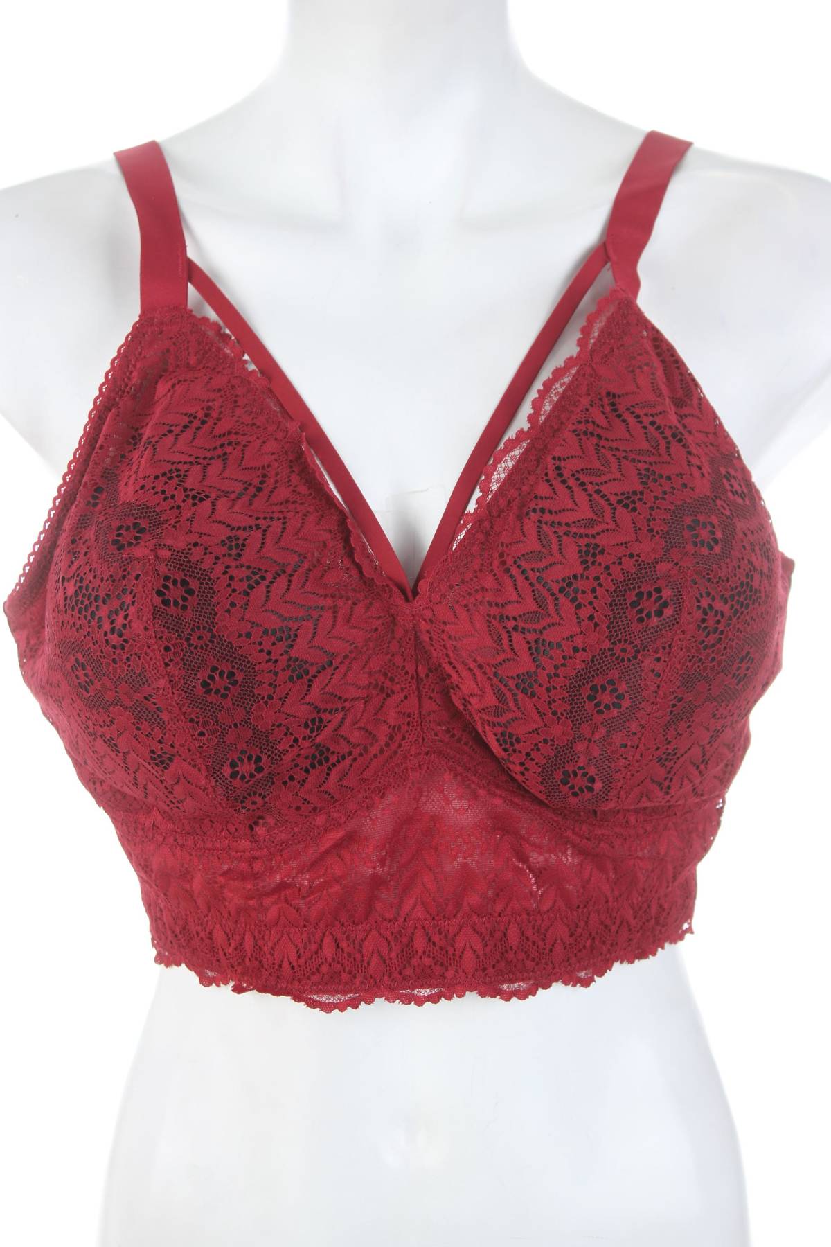 Σουτιέν Parfait1